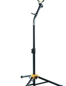 Hercules DS730B