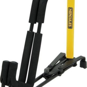 Hercules GS302B