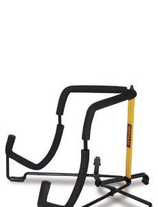 Hercules GS302B