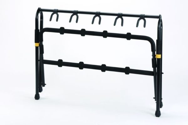 Hercules GS525B - Image 4