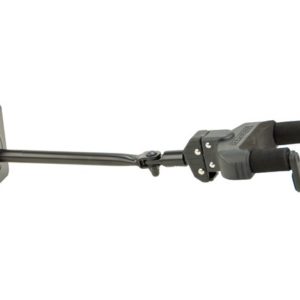 Hercules GSP40SB