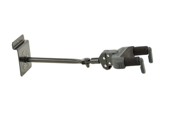 Hercules GSP40SB