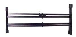 Hercules KS120B