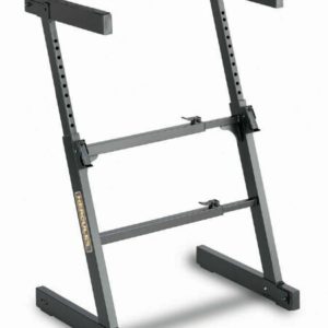 Hercules KS400B