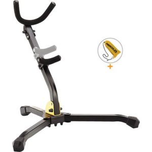 Hercules  DS530BB