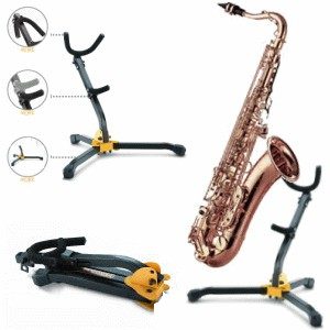 Hercules  DS530BB