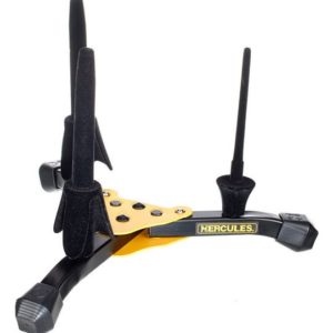 Hercules Stands DS543B Multi Stand
