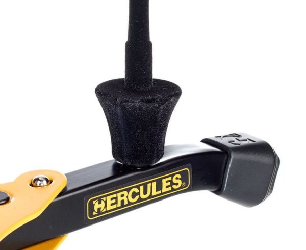 Hercules Stands DS543B Multi Stand - Image 3