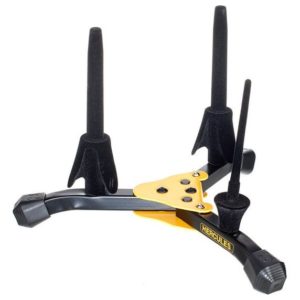 Hercules Stands DS543B Multi Stand
