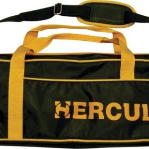 Hercules BSB001