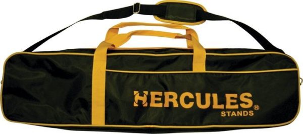 Hercules BSB001 - Image 2