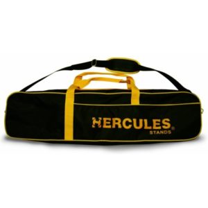 Hercules BSB001
