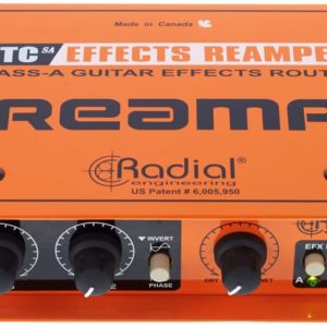 Radial Engineering EXTC-SA