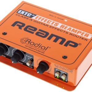Radial Engineering EXTC-SA