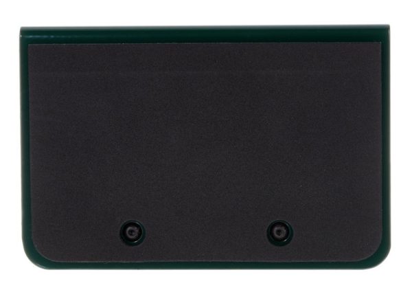 Radial Engineering Pro AV2 - Image 8