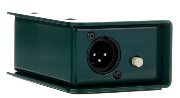 Radial Engineering Pro DI - Image 8