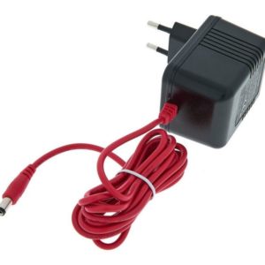 Radial Engineering R15DC-EU