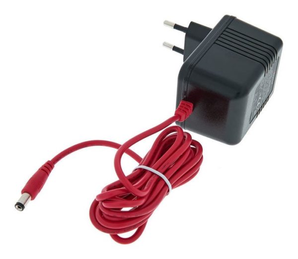 Radial Engineering R15DC-EU - Image 2