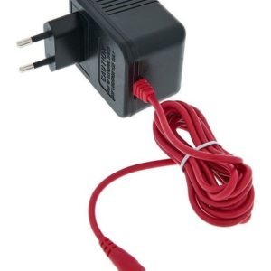 Radial Engineering R15DC-EU