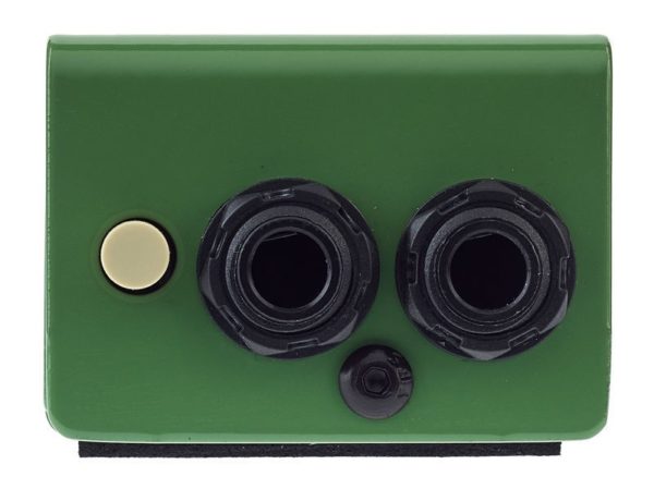 Radial Engineering SB-2 - Image 6