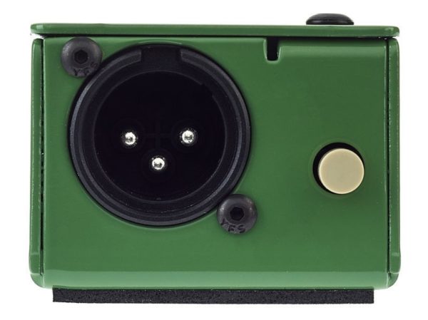 Radial Engineering SB-2 - Image 7