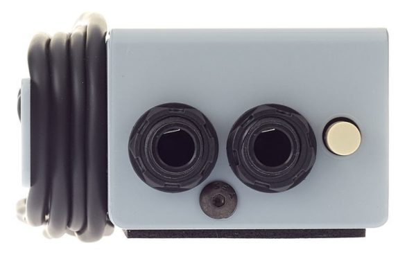 Radial Engineering SB-5 - Image 6