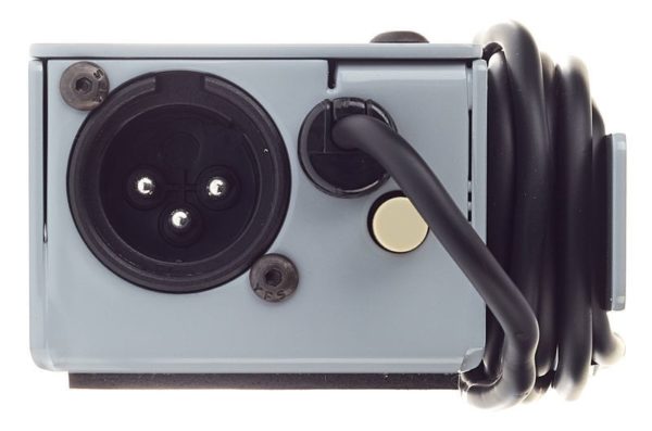Radial Engineering SB-5 - Image 7