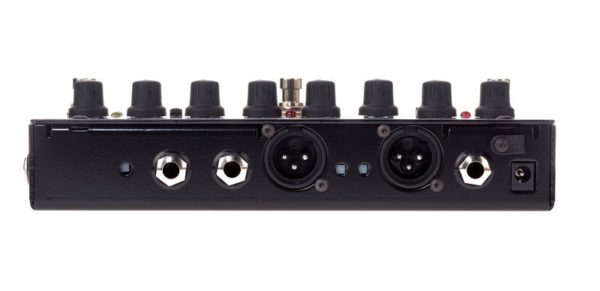 Radial Engineering Tonebone PZ-PRE V2 - Image 11