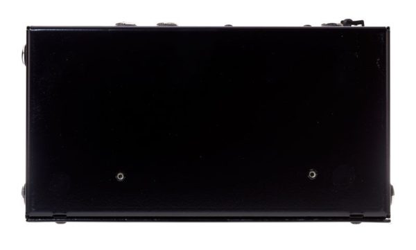 Radial Engineering Tonebone PZ-PRE V2 - Image 13