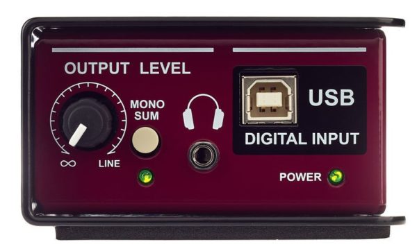 Radial Engineering USB-Pro - Image 6