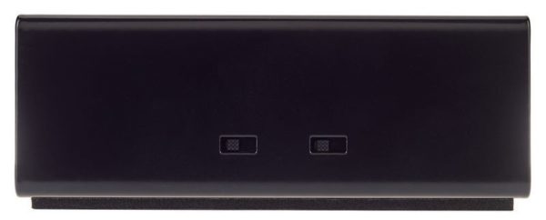 Radial Engineering USB-Pro - Image 8