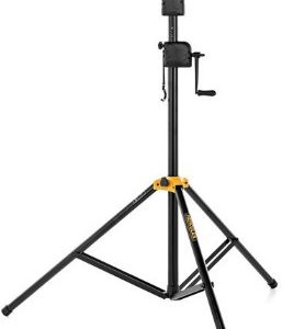 Hercules Stands HC-LS-700B Set x 2