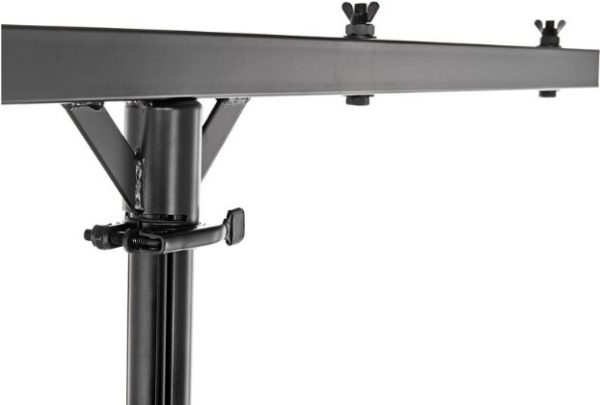 Hercules Stands HC-LS-700B Set x 2 - Image 9