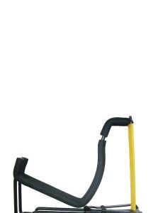 Hercules GS301B