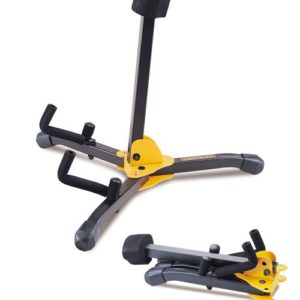 Hercules Stands GS402BB