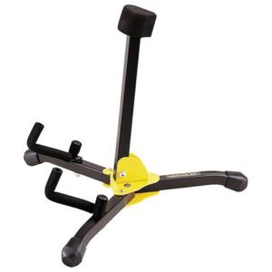 Hercules Stands GS402BB