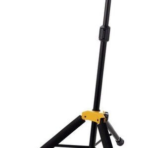 Hercules Stands HCGS-414B+