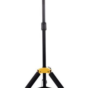 Hercules Stands HCGS-414B+
