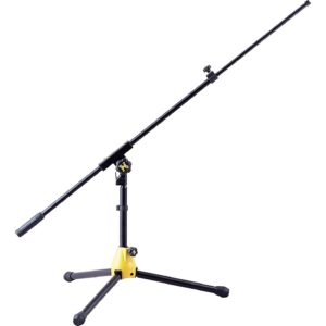 Hercules MS540B