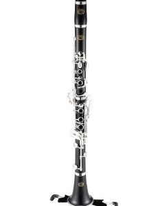 Hercules  DS440B