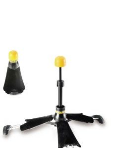 Hercules  DS440B
