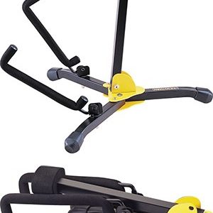 Hercules GS401BB