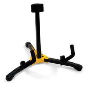 Hercules GS401BB