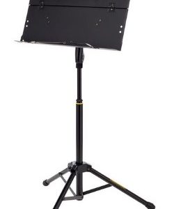 Hercules Stands HCBS-408B