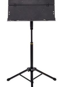 Hercules Stands HCBS-408B
