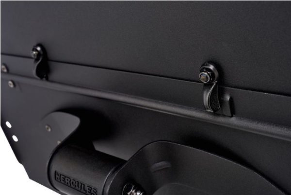 Hercules Stands HCBS-408B - Image 7