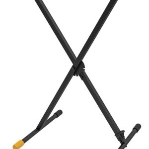 Hercules KS100B Stativ Orga