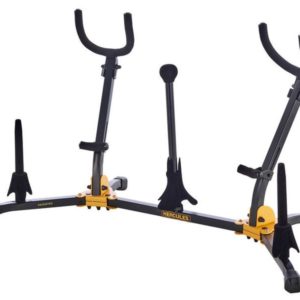 Hercules Stands HCDS-538B Combination stands