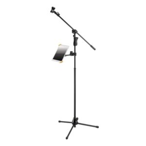 Hercules DG300B