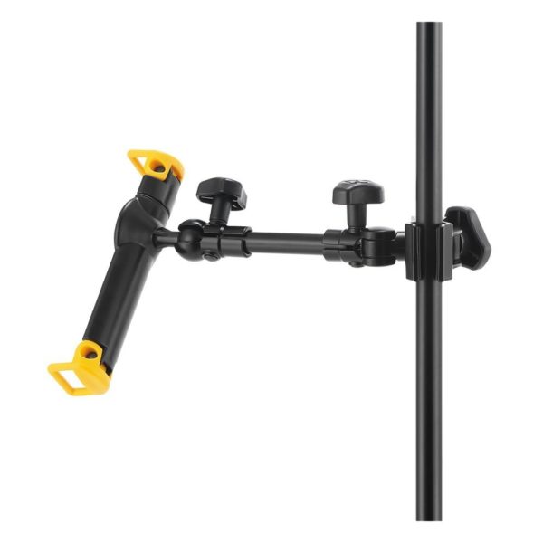 Hercules DG300B - Image 3